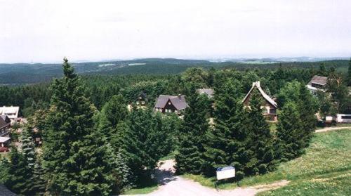 Zum Baren Altenberg