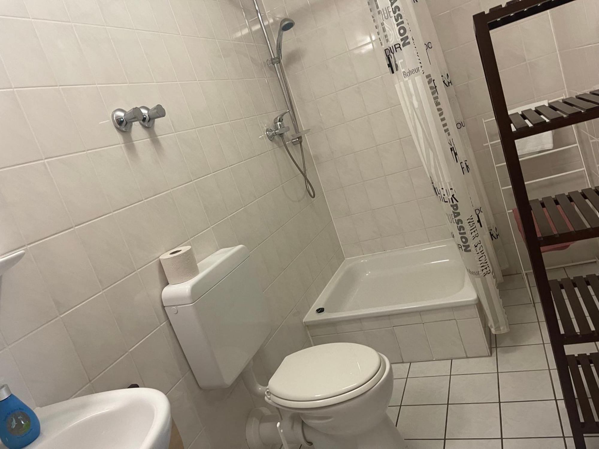 Hotel Zum Baren 4*