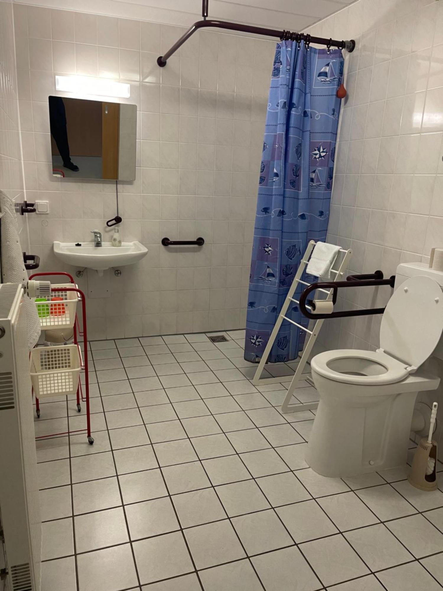 Zum Baren 4* Altenberg