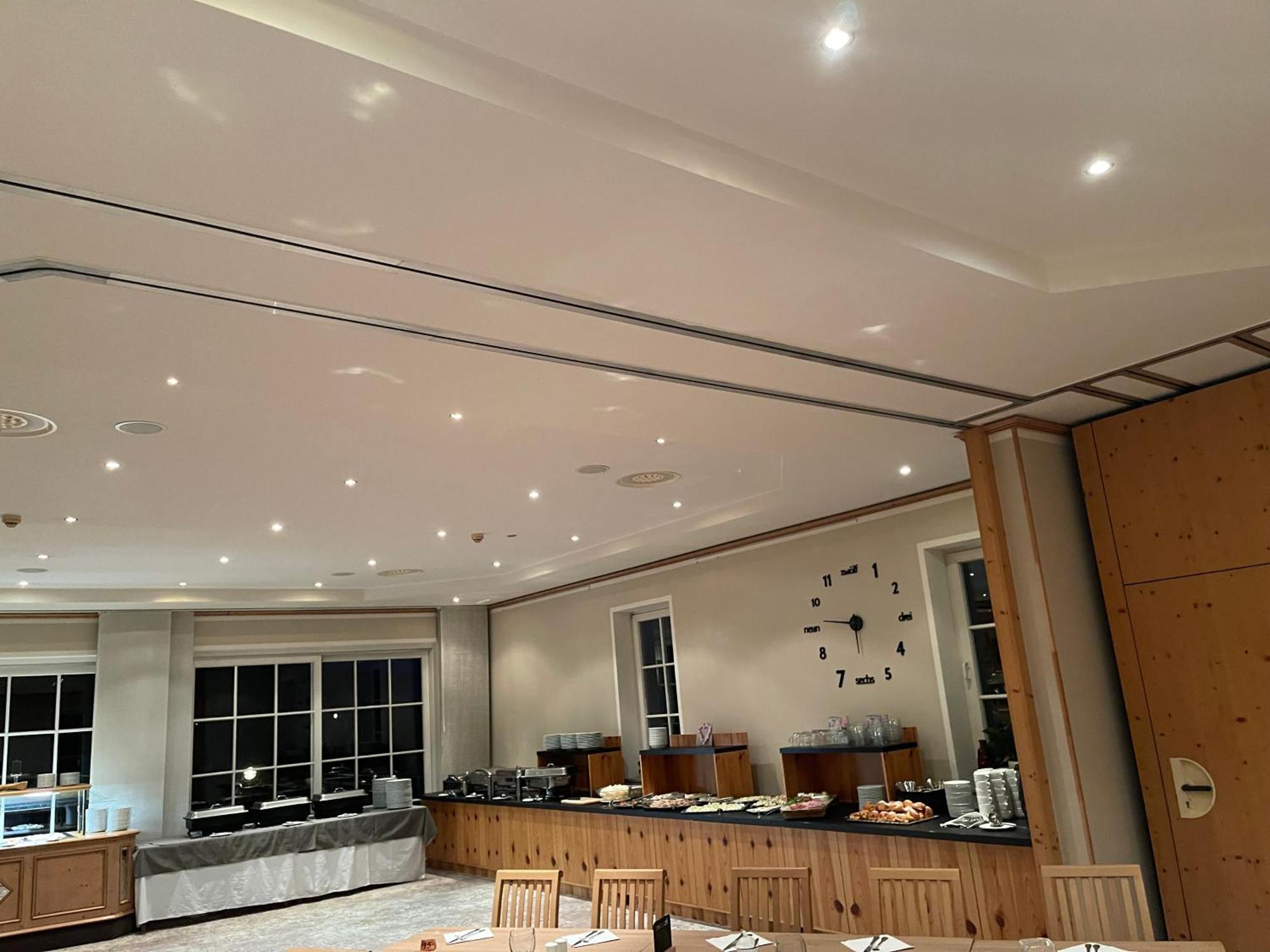 Zum Baren 4* Altenberg