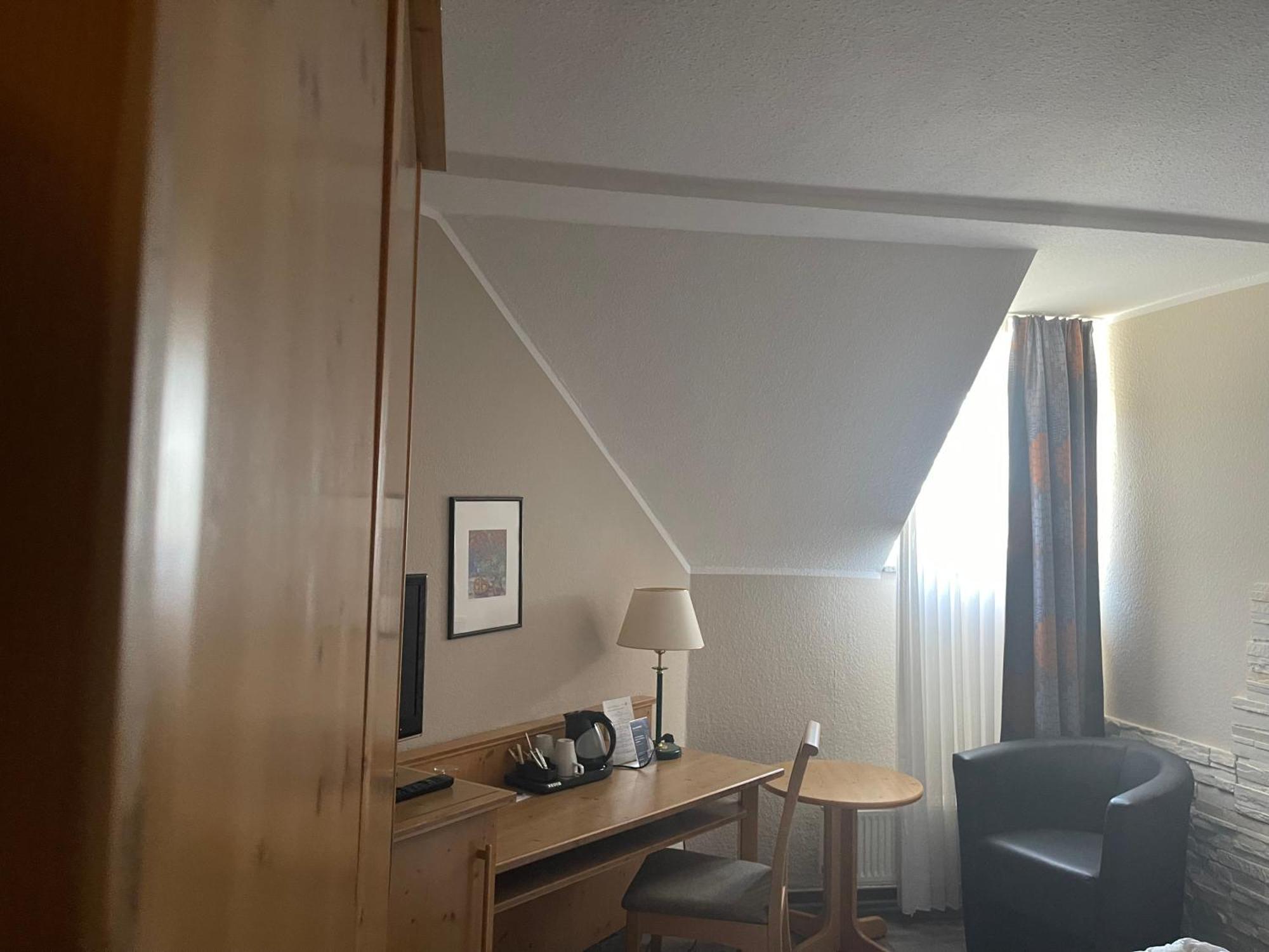 Zum Baren 4* Altenberg